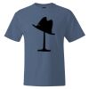 Unisex Beefy-T® T-Shirt Thumbnail