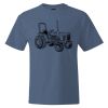 Unisex Beefy-T® T-Shirt Thumbnail