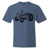 Unisex Beefy-T® T-Shirt Thumbnail