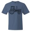 Unisex Beefy-T® T-Shirt Thumbnail