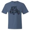 Unisex Beefy-T® T-Shirt Thumbnail