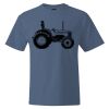 Unisex Beefy-T® T-Shirt Thumbnail