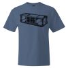 Unisex Beefy-T® T-Shirt Thumbnail