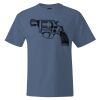 Unisex Beefy-T® T-Shirt Thumbnail