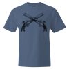 Unisex Beefy-T® T-Shirt Thumbnail