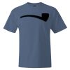 Unisex Beefy-T® T-Shirt Thumbnail