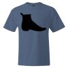 Unisex Beefy-T® T-Shirt Thumbnail
