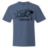 Unisex Beefy-T® T-Shirt Thumbnail