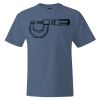 Unisex Beefy-T® T-Shirt Thumbnail