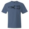 Unisex Beefy-T® T-Shirt Thumbnail