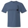 Unisex Beefy-T® T-Shirt Thumbnail