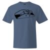 Unisex Beefy-T® T-Shirt Thumbnail