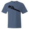 Unisex Beefy-T® T-Shirt Thumbnail
