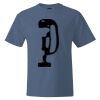 Unisex Beefy-T® T-Shirt Thumbnail
