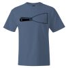 Unisex Beefy-T® T-Shirt Thumbnail