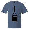 Unisex Beefy-T® T-Shirt Thumbnail