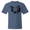 Unisex Beefy-T® T-Shirt Thumbnail