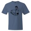 Unisex Beefy-T® T-Shirt Thumbnail