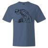 Unisex Beefy-T® T-Shirt Thumbnail