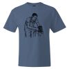 Unisex Beefy-T® T-Shirt Thumbnail