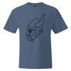 Unisex Beefy-T® T-Shirt Thumbnail
