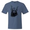 Unisex Beefy-T® T-Shirt Thumbnail
