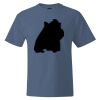 Unisex Beefy-T® T-Shirt Thumbnail