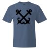 Unisex Beefy-T® T-Shirt Thumbnail