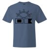 Unisex Beefy-T® T-Shirt Thumbnail