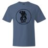 Unisex Beefy-T® T-Shirt Thumbnail