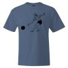 Unisex Beefy-T® T-Shirt Thumbnail