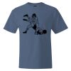 Unisex Beefy-T® T-Shirt Thumbnail