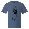 Unisex Beefy-T® T-Shirt Thumbnail