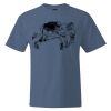 Unisex Beefy-T® T-Shirt Thumbnail