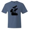 Unisex Beefy-T® T-Shirt Thumbnail