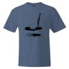 Unisex Beefy-T® T-Shirt Thumbnail