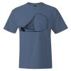 Unisex Beefy-T® T-Shirt Thumbnail