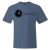 Unisex Beefy-T® T-Shirt Thumbnail