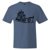 Unisex Beefy-T® T-Shirt Thumbnail
