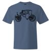 Unisex Beefy-T® T-Shirt Thumbnail