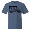 Unisex Beefy-T® T-Shirt Thumbnail
