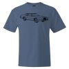 Unisex Beefy-T® T-Shirt Thumbnail