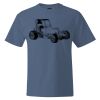 Unisex Beefy-T® T-Shirt Thumbnail