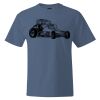 Unisex Beefy-T® T-Shirt Thumbnail
