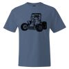 Unisex Beefy-T® T-Shirt Thumbnail