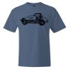 Unisex Beefy-T® T-Shirt Thumbnail