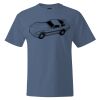 Unisex Beefy-T® T-Shirt Thumbnail