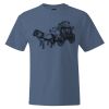 Unisex Beefy-T® T-Shirt Thumbnail
