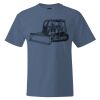 Unisex Beefy-T® T-Shirt Thumbnail