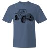 Unisex Beefy-T® T-Shirt Thumbnail
